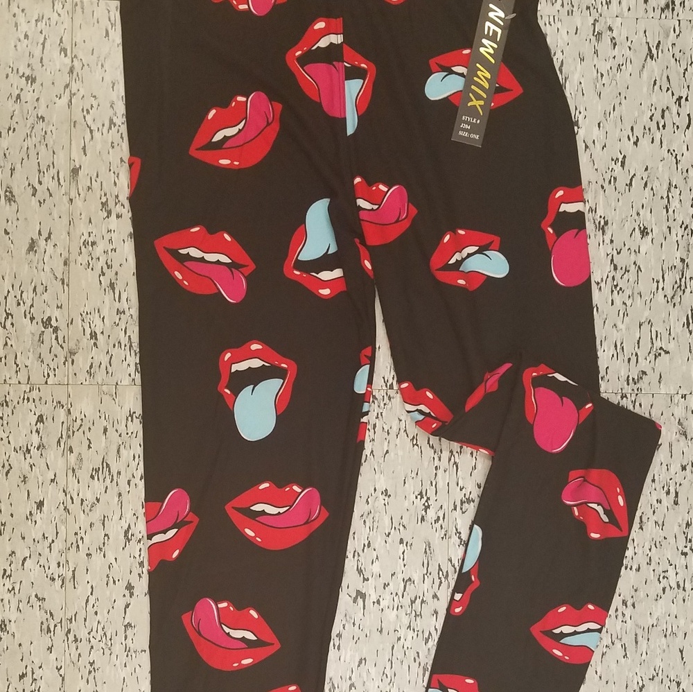 Amazing comfortable Leggings
